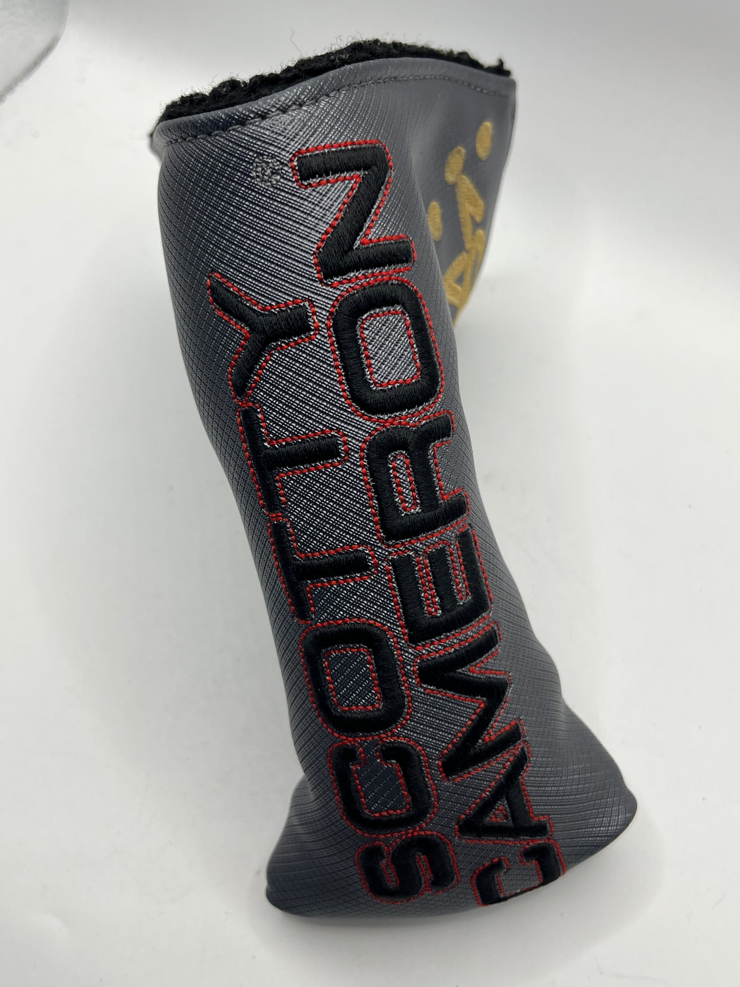 Scotty Cameron Select Newport Putter Headcover