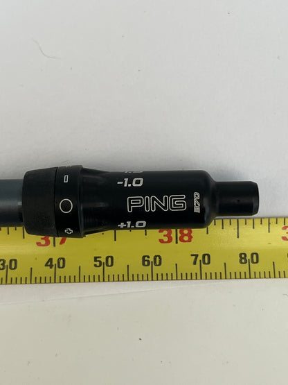 Ping ALTA CB 70 Hybrid Shaft / Stiff Flex / For Ping G410/425/430/440