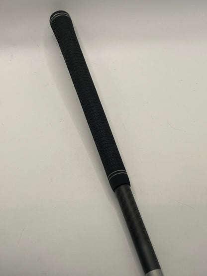 ACCRA i152 #3 Wood Shaft / Stiff Flex / Ping Adaptor For G410/425/430/440