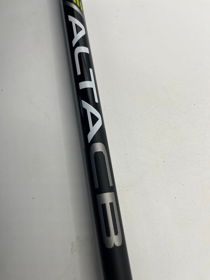 Ping ALTA CB Black 65 #5 Wood Shaft / Senior Flex / Ping G410/425/430/440