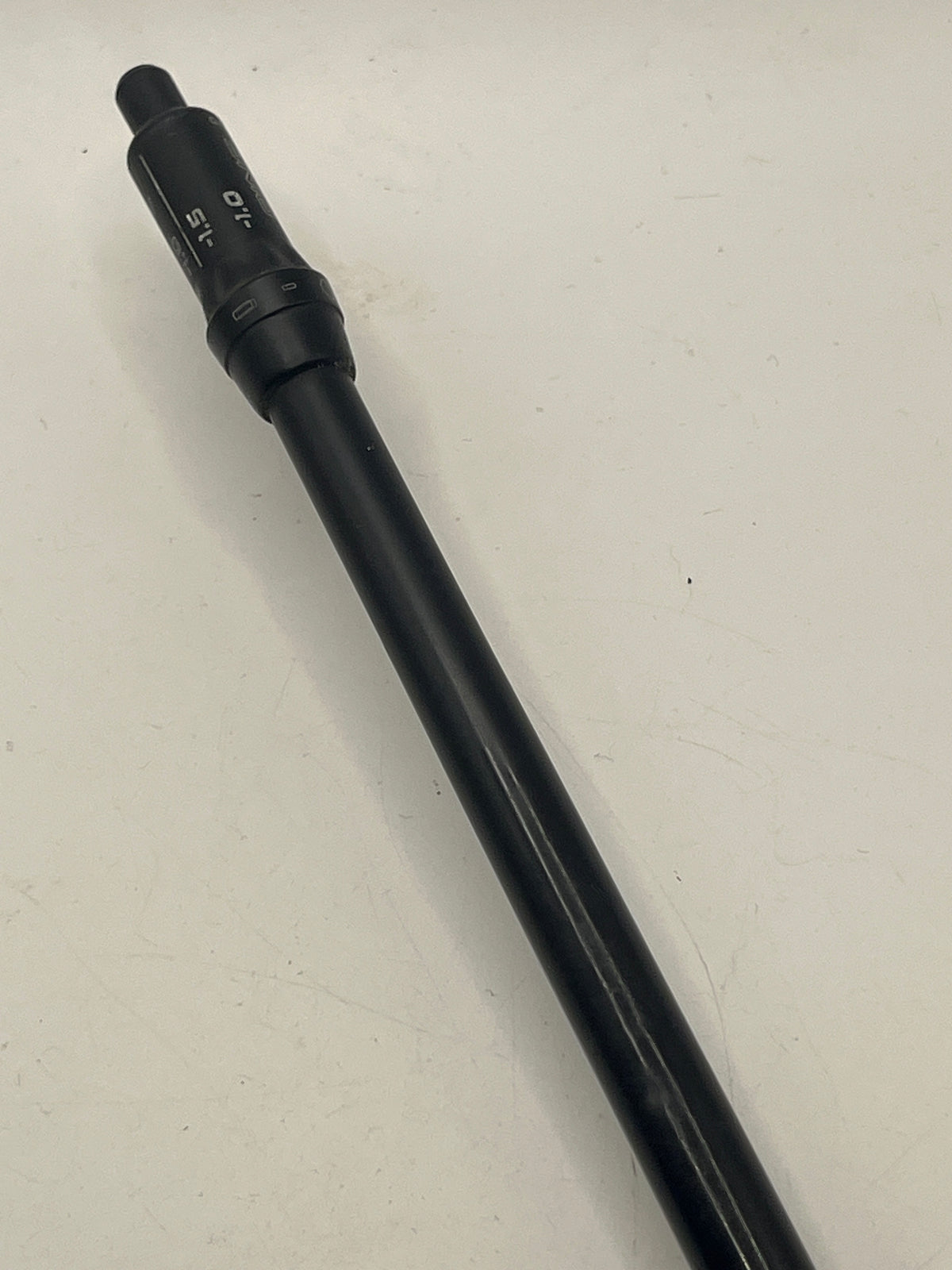 Ping ALTA CB 70 Hybrid Shaft / Regular Flex / For Ping G410/425/430/440