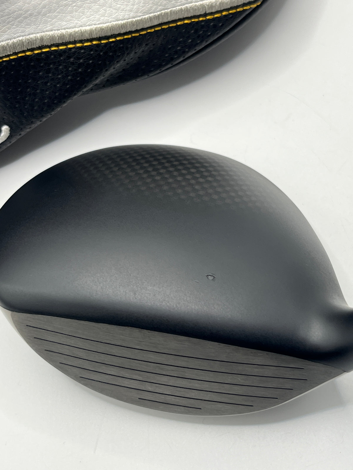 Callaway Rogue ST Tour Issue #3 Wood / 14 Degrees / Stiff Flex / Ventus Velocore Red