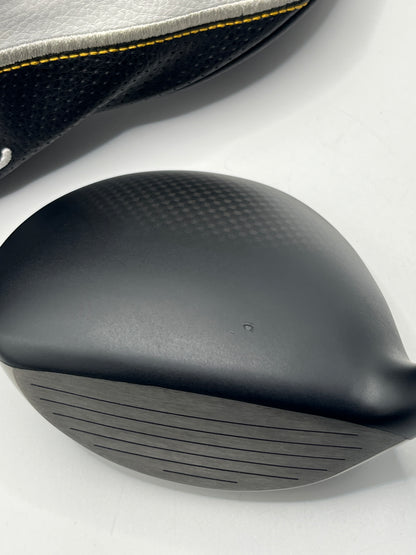 Callaway Rogue ST Tour Issue #3 Wood / 14 Degrees / Stiff Flex / Ventus Velocore Red