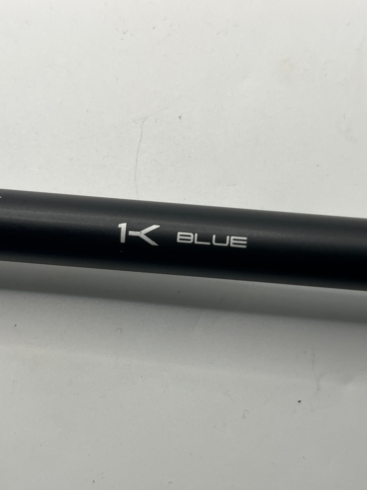 Tensei 1K Blue 55 Driver Shaft / Stiff Flex / XLink / Titleist Adaptor