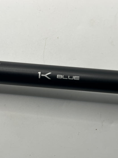 Tensei 1K Blue 55 Driver Shaft / Stiff Flex / XLink / Titleist Adaptor