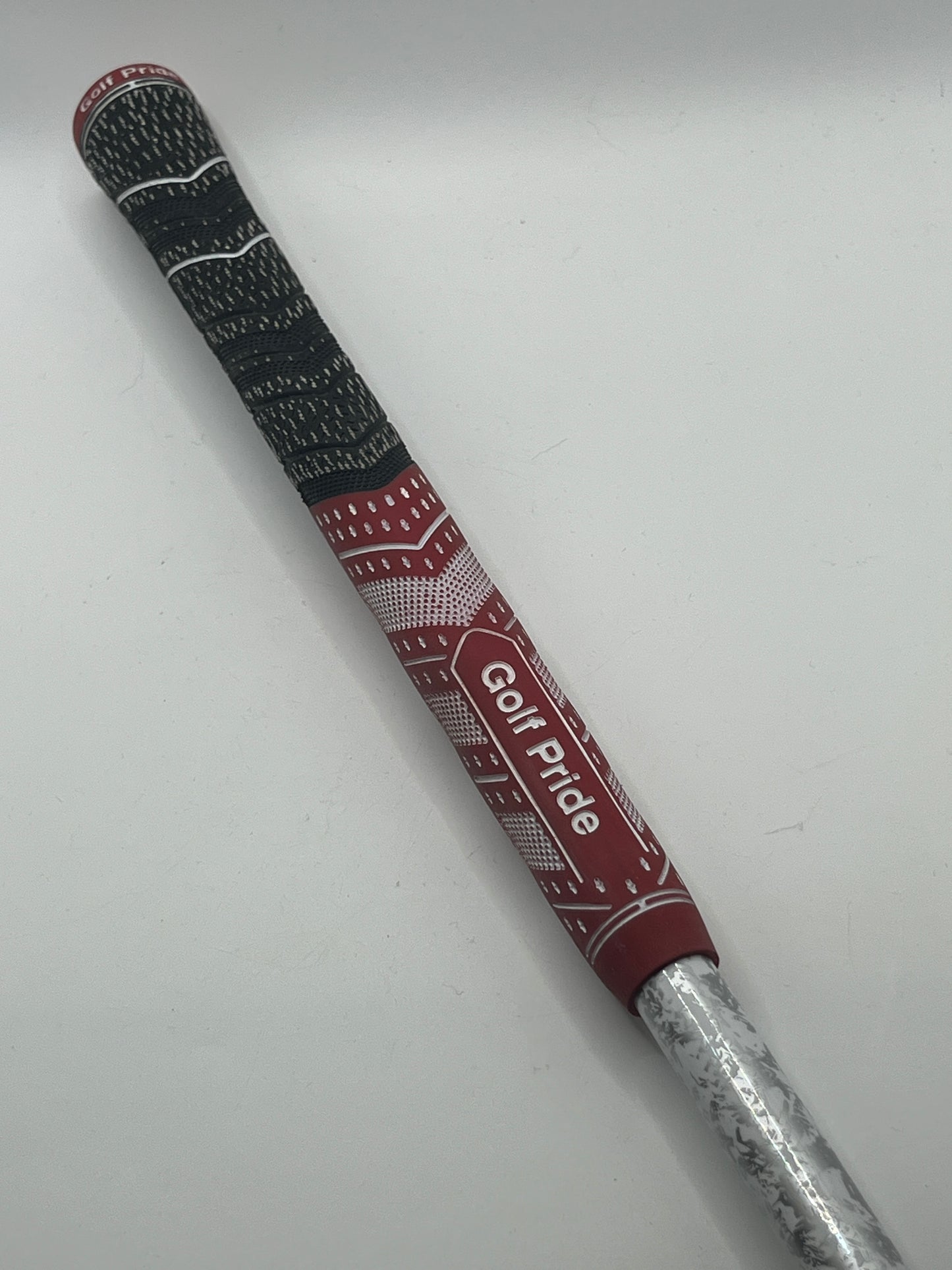 Project X Denali Red 60 #3 Wood Shaft / Regular Flex / Titleist Adaptor