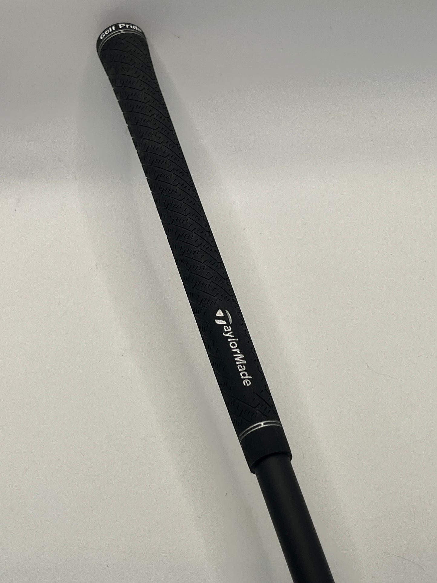 Mitsubishi REAX 55 #3 Wood Shaft / Regular Flex / Taylormade Adaptor