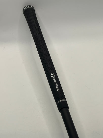 Mitsubishi REAX 55 #3 Wood Shaft / Regular Flex / Taylormade Adaptor