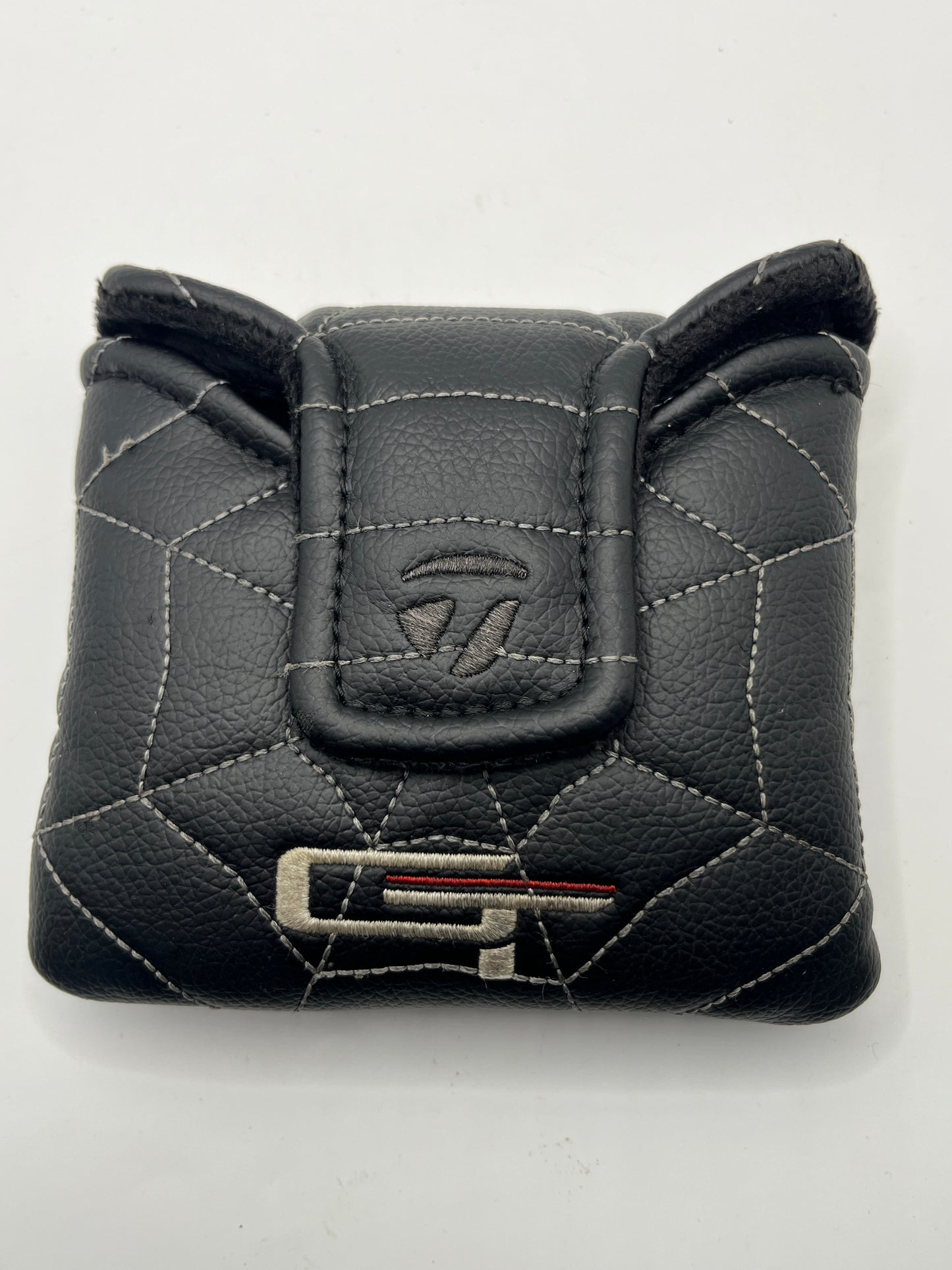 Taylormade Spider GT Putter Headcover