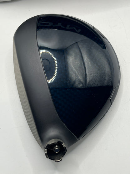 Callaway Paradym Triple Diamond #3+ Wood / 13.5° / Head and Headcover Only