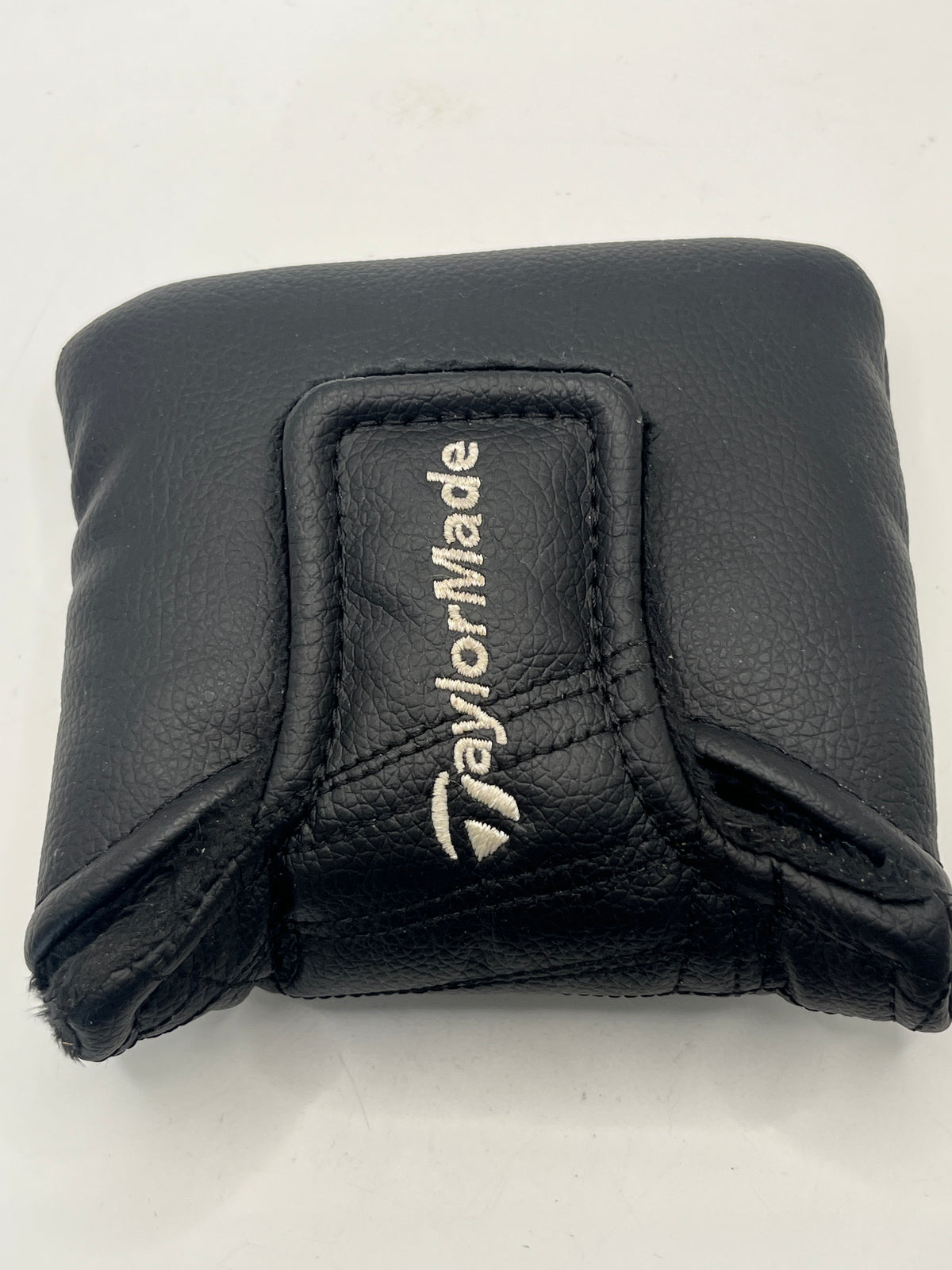 Taylormade Spider Putter Headcover