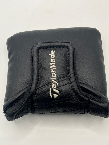 Taylormade Spider Putter Headcover