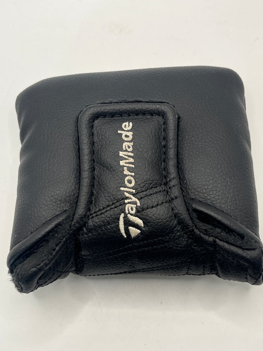 Taylormade Spider Putter Headcover