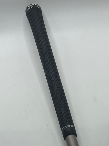 Ping iCrossover #3 / 20 Degree / Stiff Flex / Ping Tour 2.0 Shaft