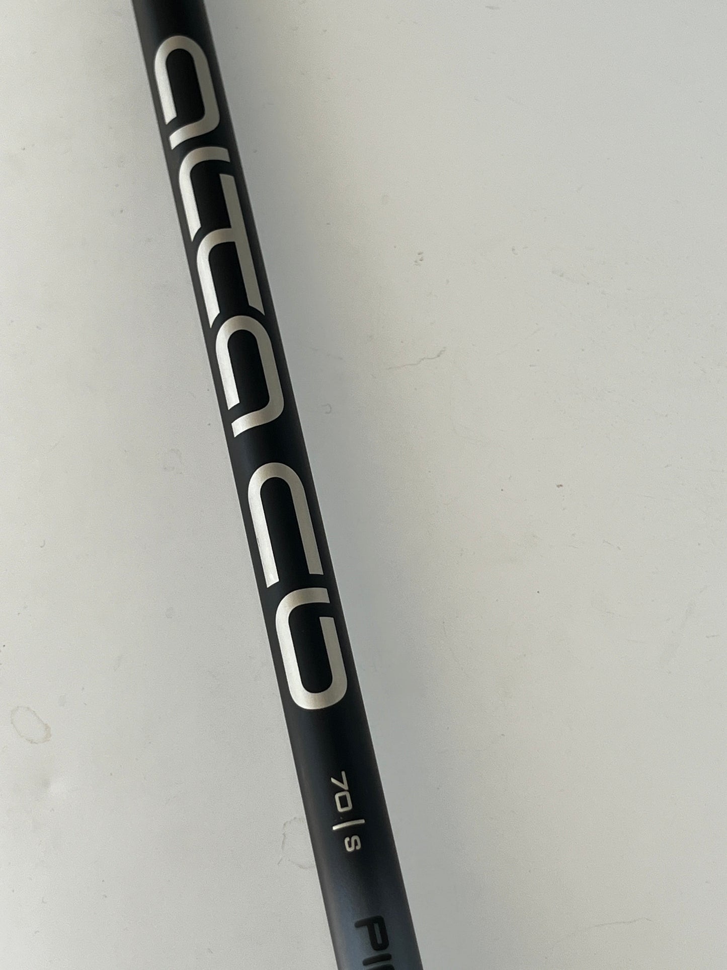 Ping ALTA CB 70 Hybrid Shaft / Stiff Flex / For Ping G410/425/430/440