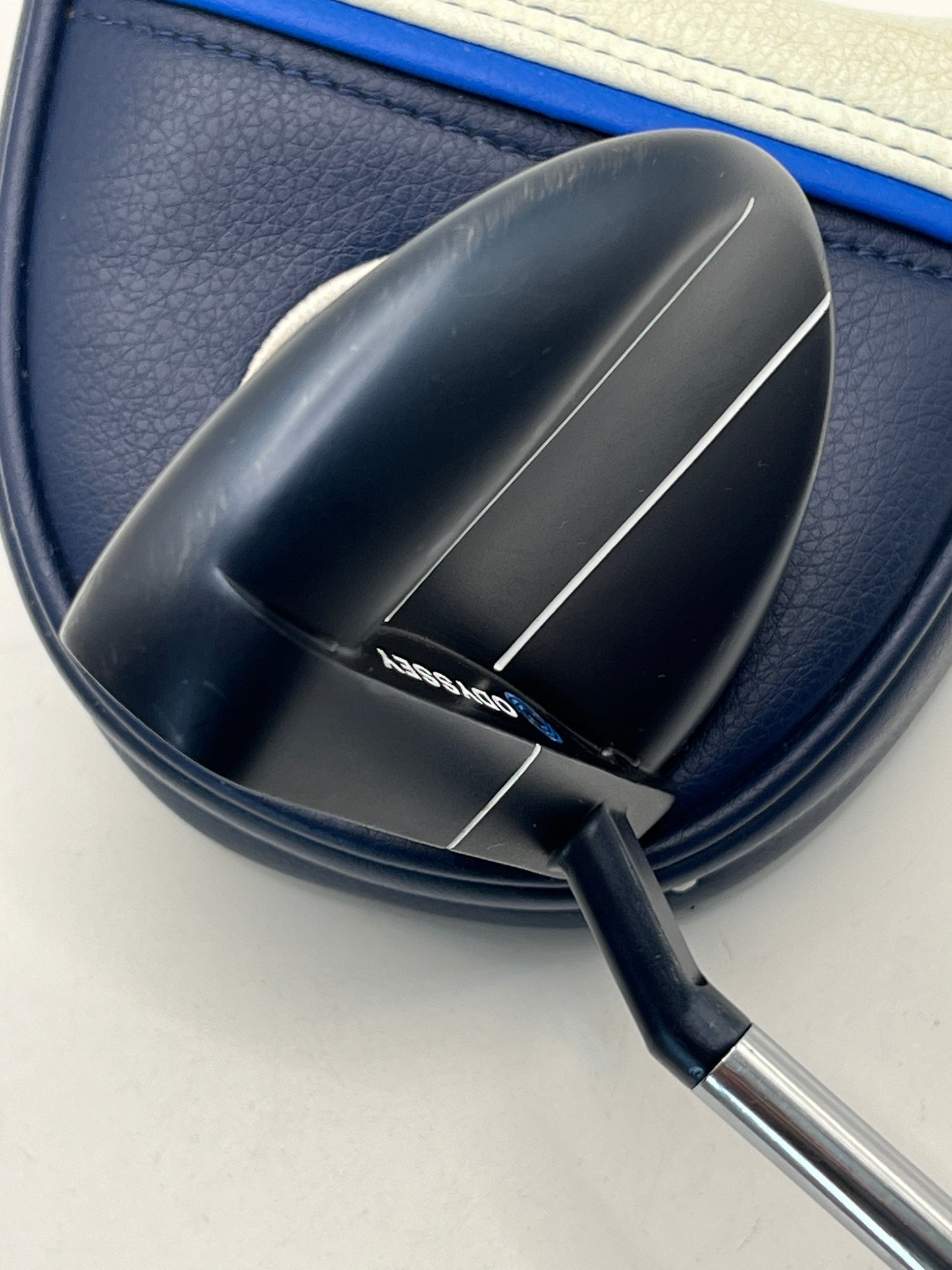 Odyssey Ai One Rossie S Putter / 34 Inch