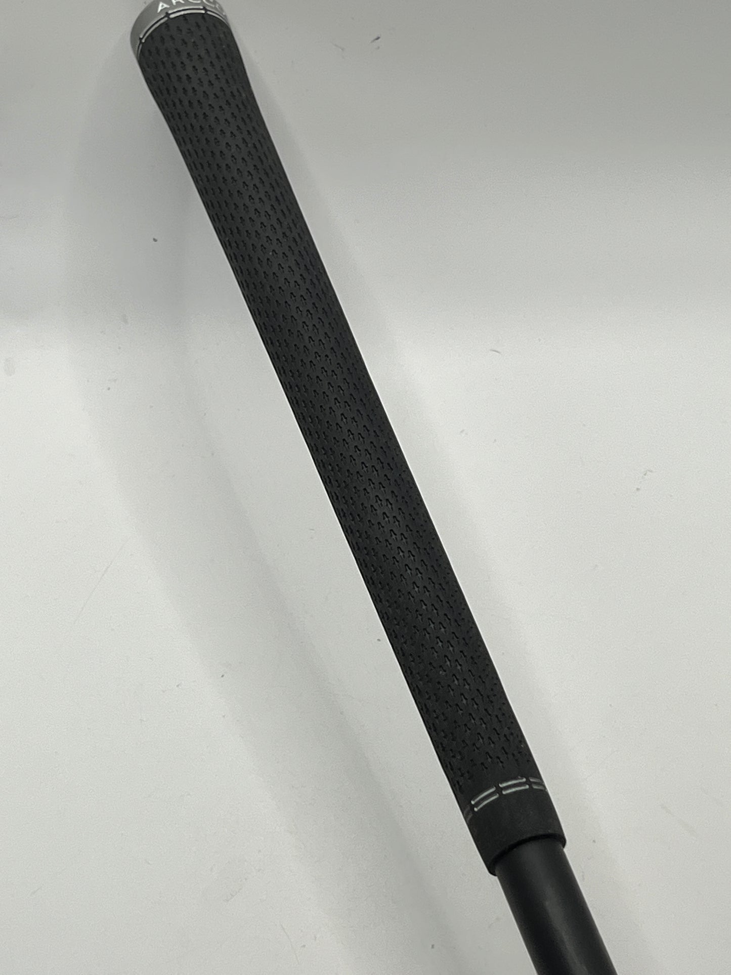 Ping ALTA CB 70 Hybrid Shaft / Regular Flex / For Ping G410/425/430/440