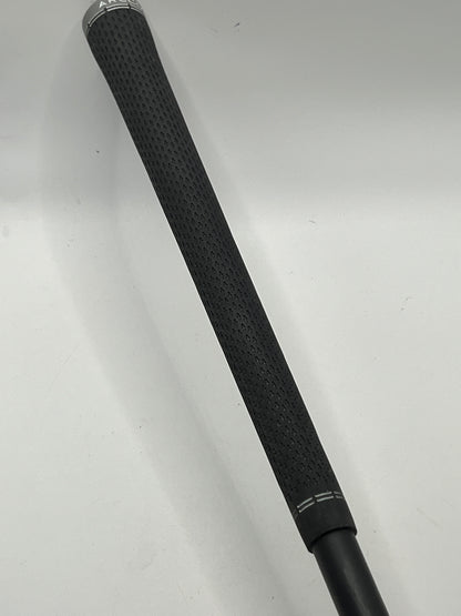 Ping ALTA CB 70 Hybrid Shaft / Regular Flex / For Ping G410/425/430/440