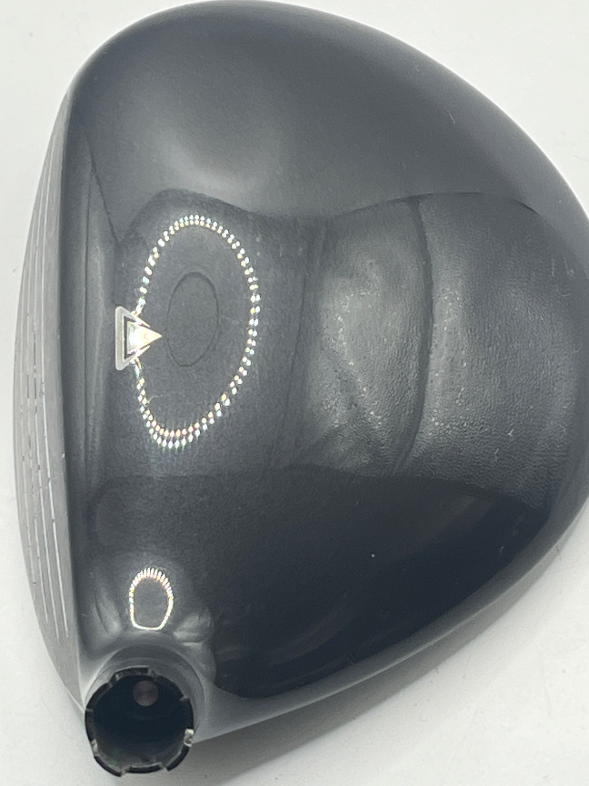 Titleist 917 F2 #3 Wood / 16.5 Degree / Head Only