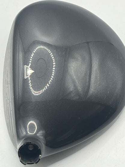 Titleist 917 F2 #3 Wood / 16.5 Degree / Head Only