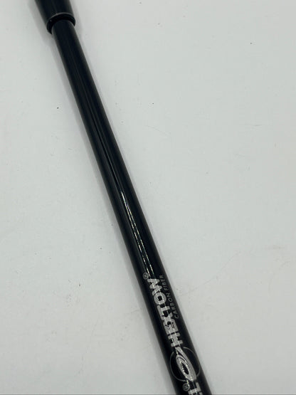 HZRDUS Smoke RDX Red 60 #3 Wood Shaft / Regular Flex / Srixon Adaptor