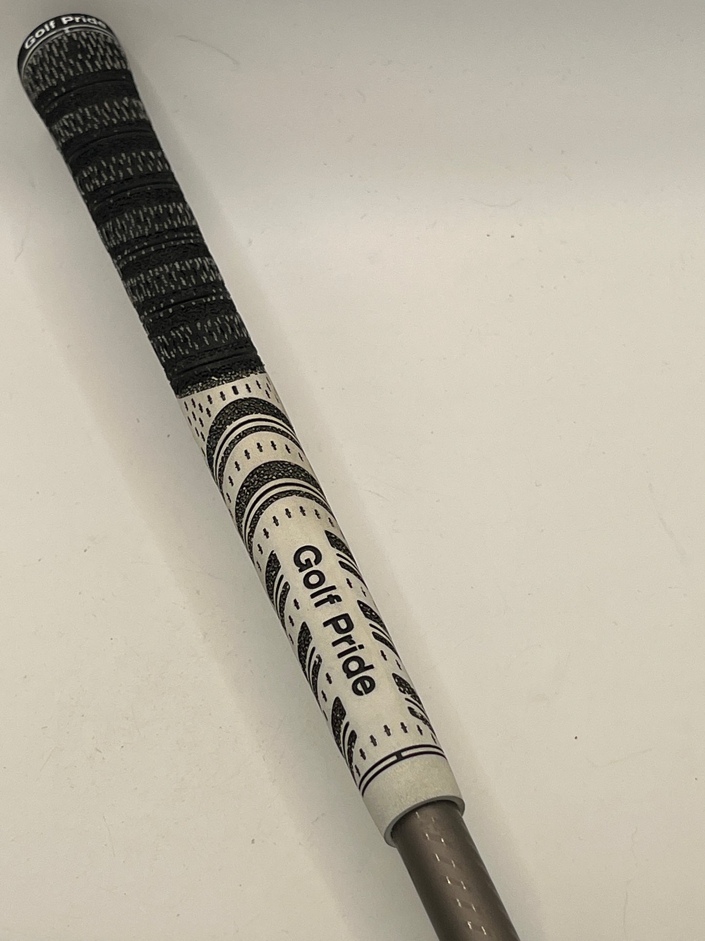 Ping Tour 2.0 #3 Wood Shaft / Stiff Flex / Ping Adaptor For G410/425/430/440