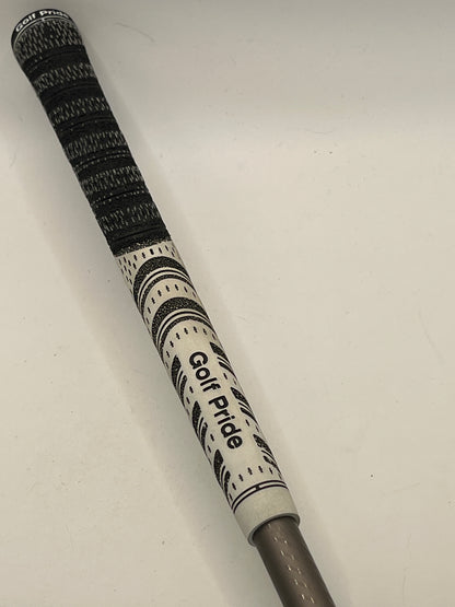 Ping Tour 2.0 #3 Wood Shaft / Stiff Flex / Ping Adaptor For G410/425/430/440