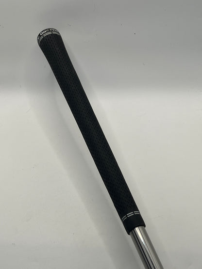 Ping Tour 75 #3 Wood Shaft / X Flex / Ping Adaptor For G410/425/430/440
