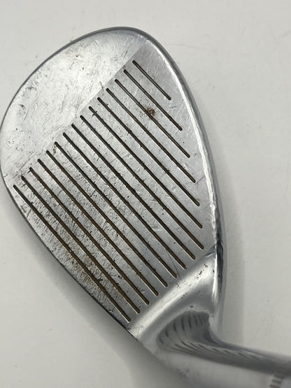 Callaway X Series Jaws Wedge / 58-13 /  Wedge Flex