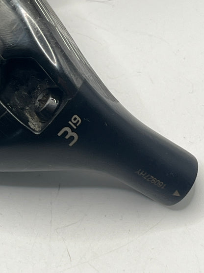 Ping G425 #3 Hybrid / 19 Degree / Head and Headcover Only