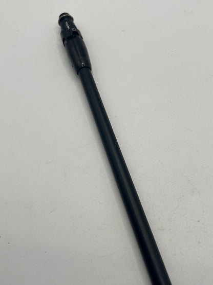 Tensei AV Limited Blue 65FW #3 Wood Shaft / Regular Flex / Titleist Adapter