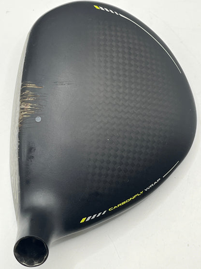 Ping G430 MAX #3 Wood / 15 Degree / Head Only