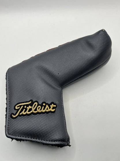 Scotty Cameron Select Newport Putter Headcover