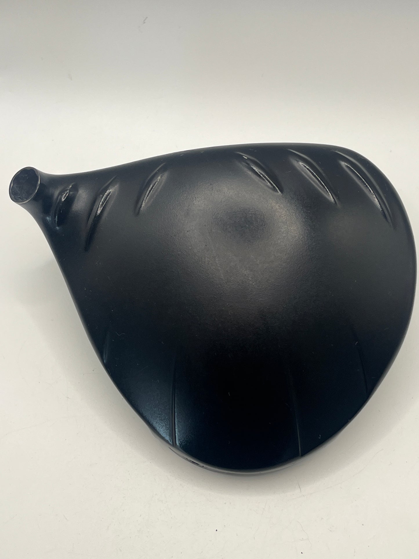 Ping G425 Max Driver / 10.5 Degree / Head Only