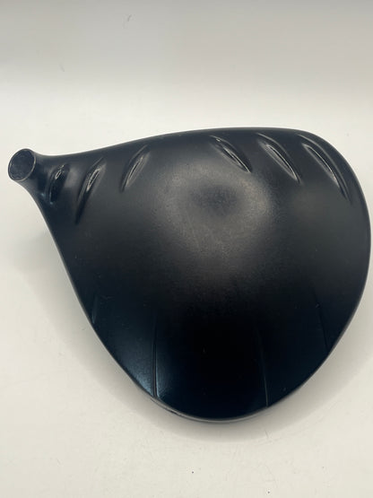 Ping G425 Max Driver / 10.5 Degree / Head Only