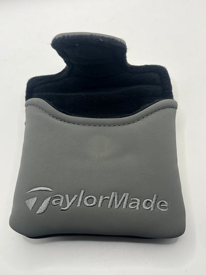 Taylormade Spider Tour X Putter Headcover