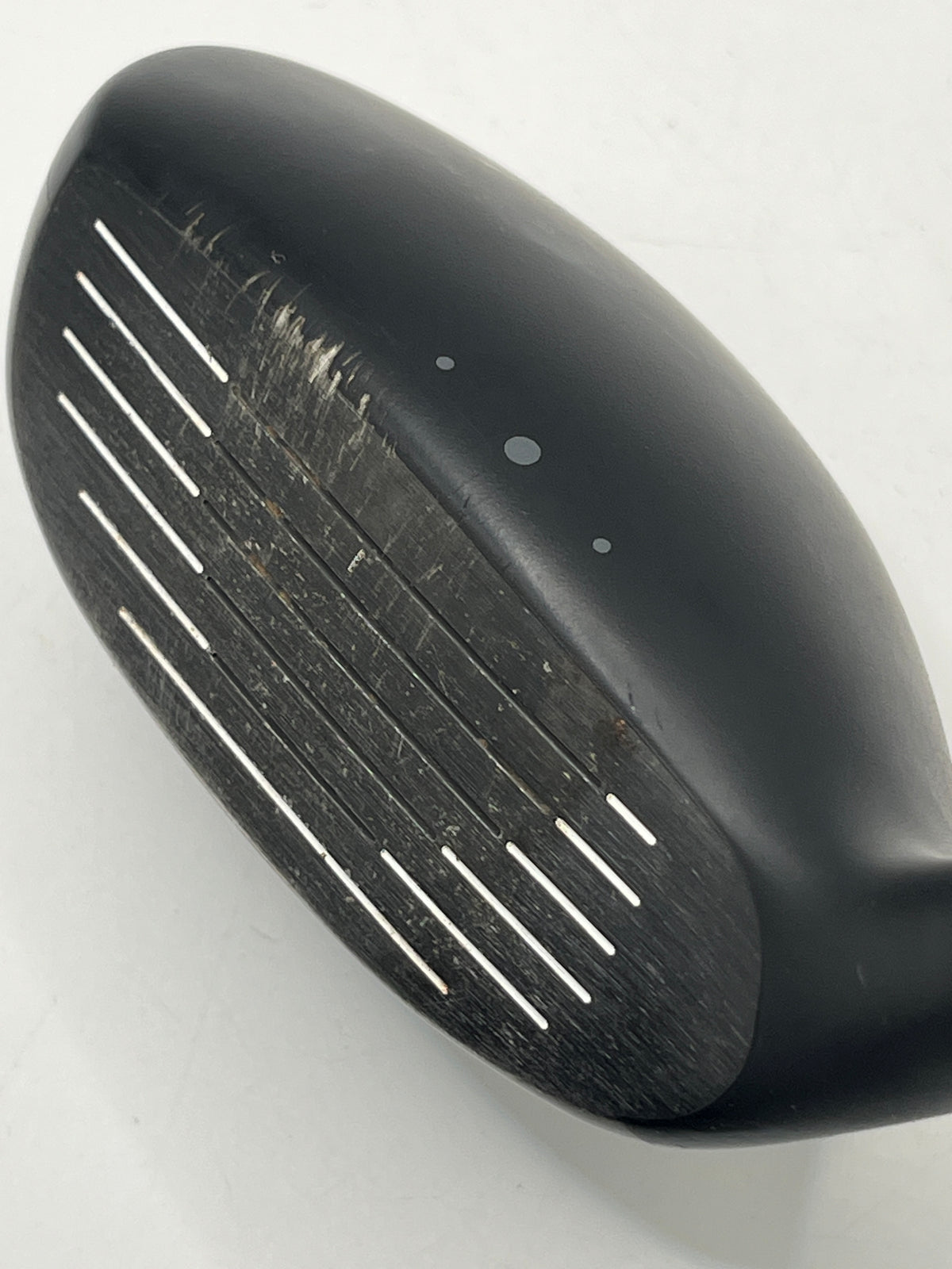 Ping G425 #4 Hybrid / 22 Degree / Regular Flex / Alta CB 70