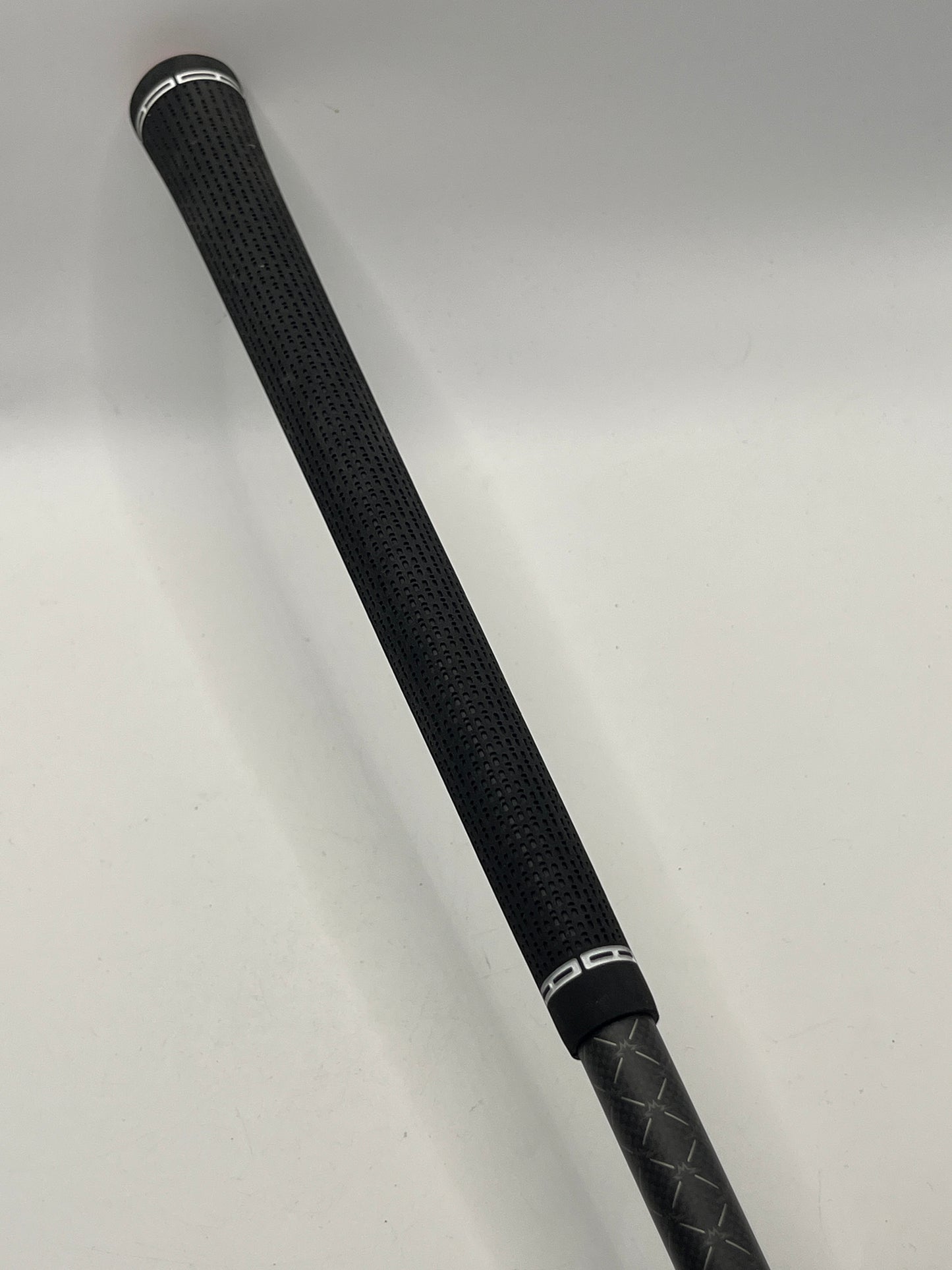 Tensei 1K Blue 65 #3 Hybrid Shaft / Regular Flex / Titleist Adaptor