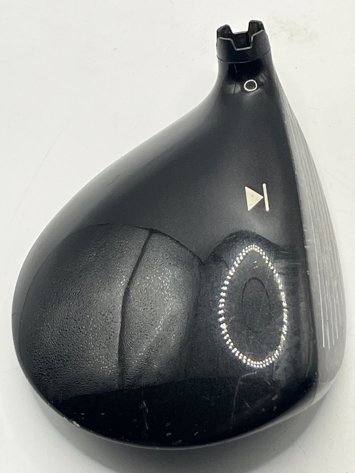 Titleist 913Fd #3 Wood / 15 Degree / Head and Headcover Only