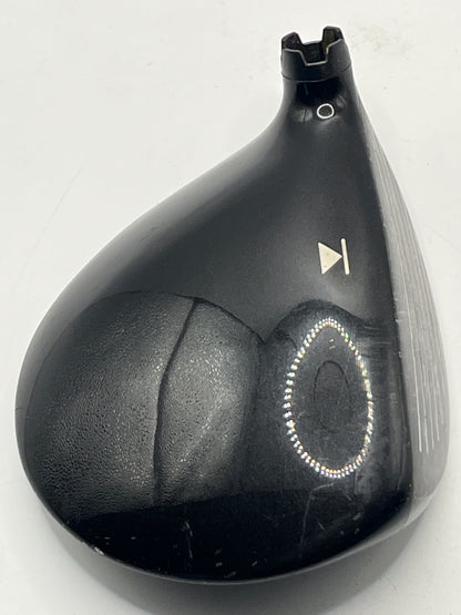 Titleist 913Fd #3 Wood / 15 Degree / Head and Headcover Only