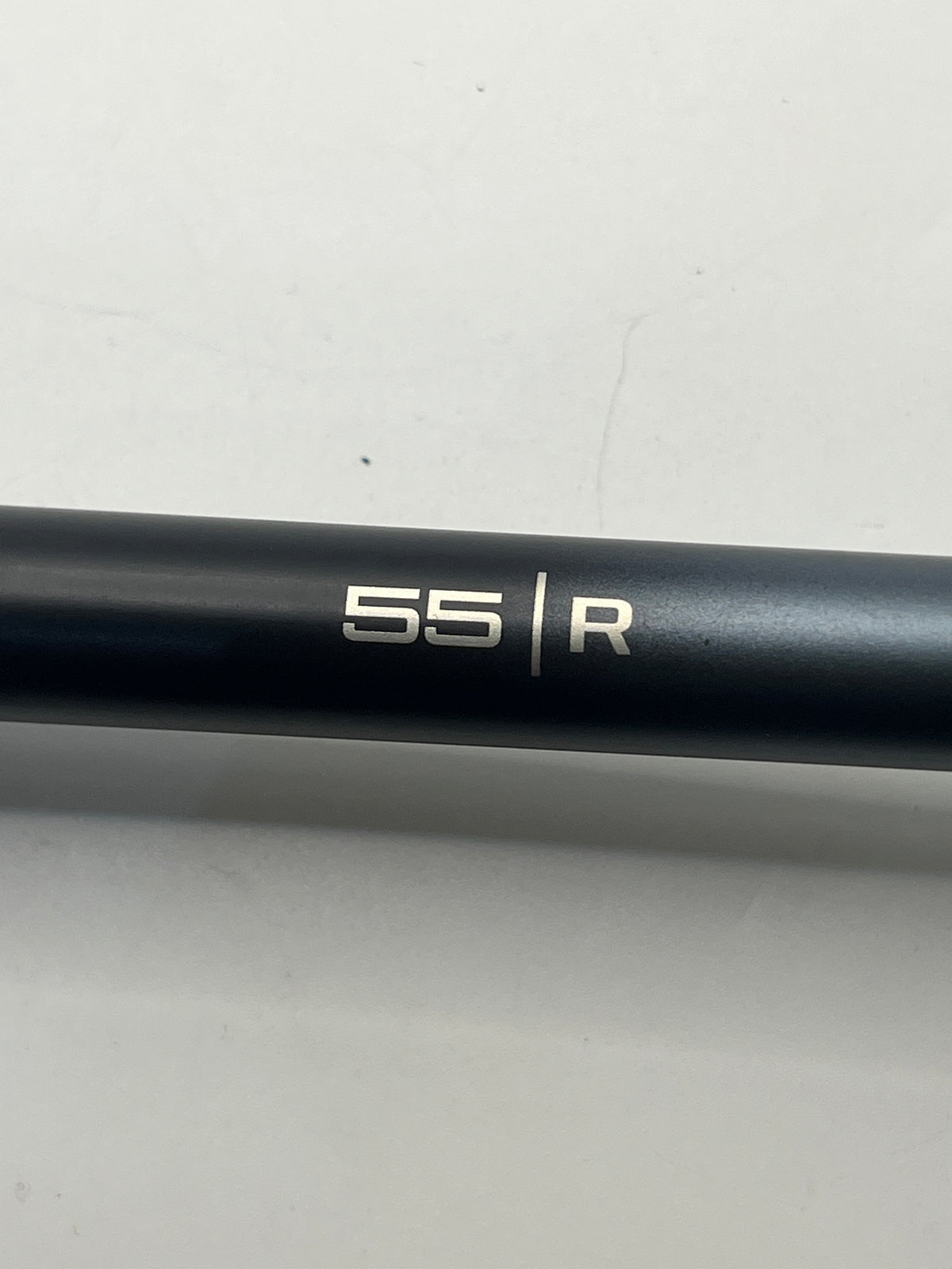 Ping ALTA CB 55 Slate Driver Shaft / Regular Flex / For Ping G410/425/430/440