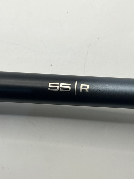 Ping ALTA CB 55 Slate Driver Shaft / Regular Flex / For Ping G410/425/430/440