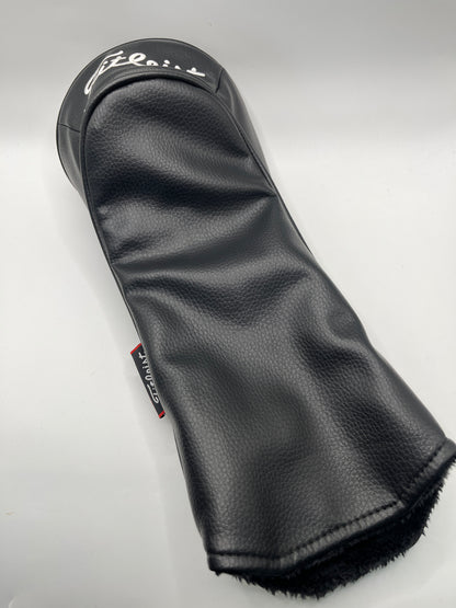 Titleist GT Driver Headcover / Excellent Condition