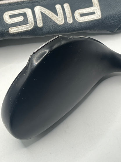 Ping G425 MAX #3 Wood / 14.5 Degree / Stiff Flex / Alta CB Slate