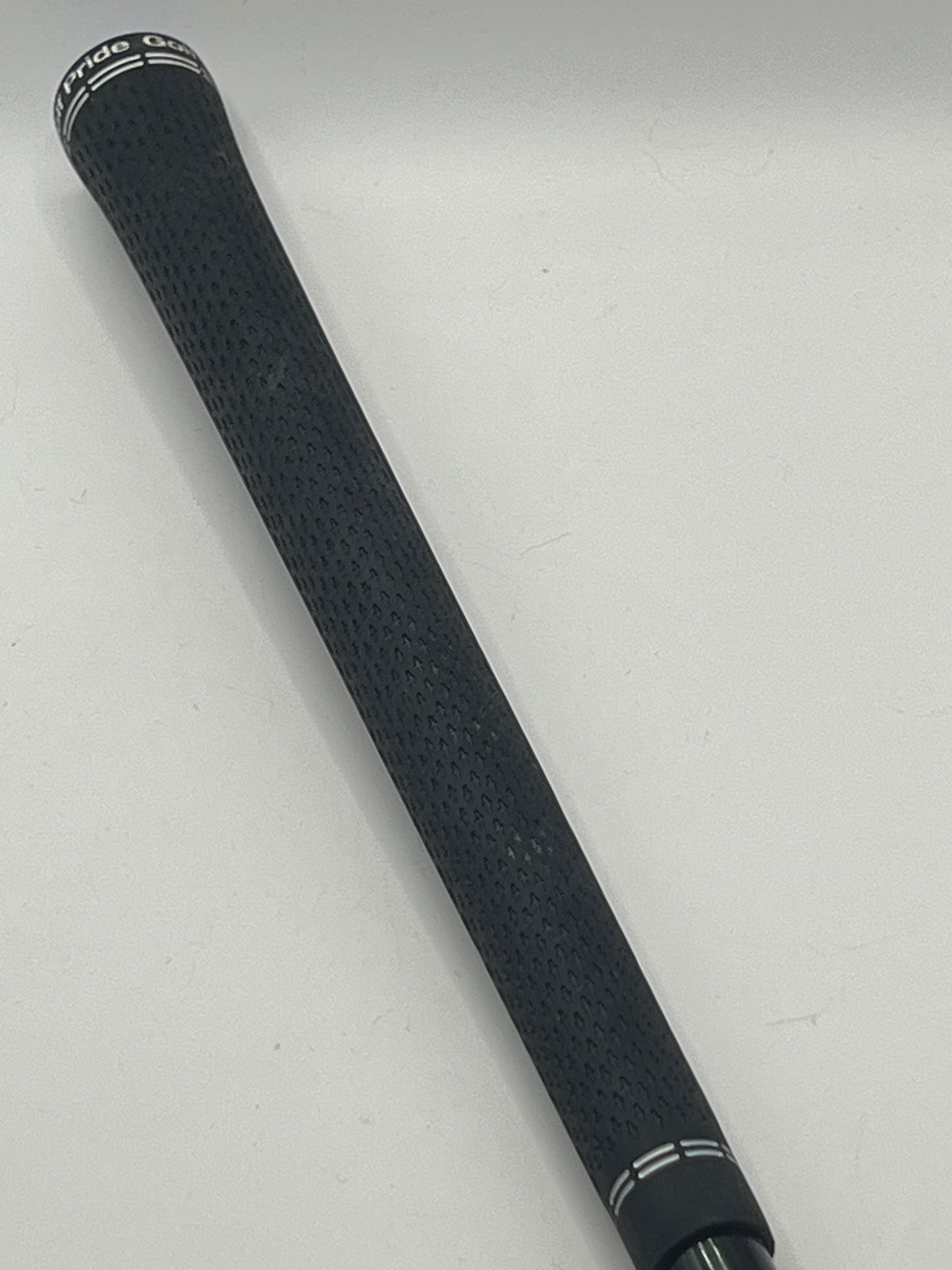 Ping ALTA CB Black 65 #5 Wood Shaft / Regular Flex / Ping G410/425/430/440