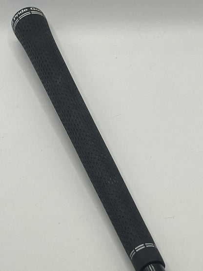 Ping ALTA CB Black 65 #5 Wood Shaft / Regular Flex / Ping G410/425/430/440