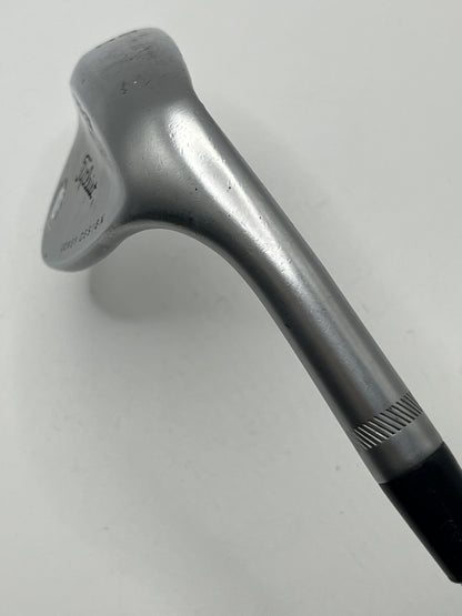 Titleist Vokey SM4 Lob Wedge / 58 Degree / Wedge Flex