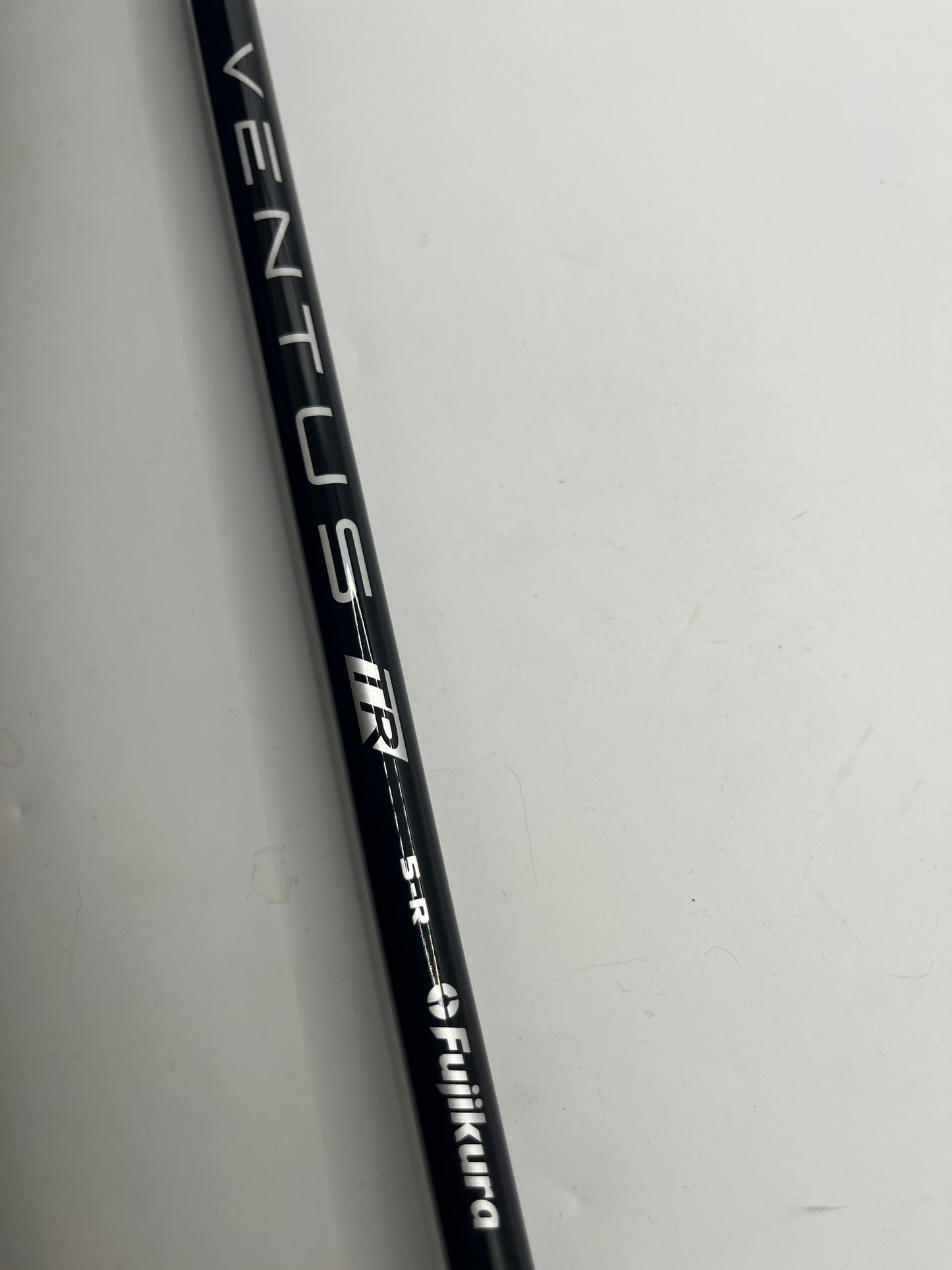 Ventus Blue TR 5-R #3 Wood Shaft / Regular Flex / Callaway Adaptor