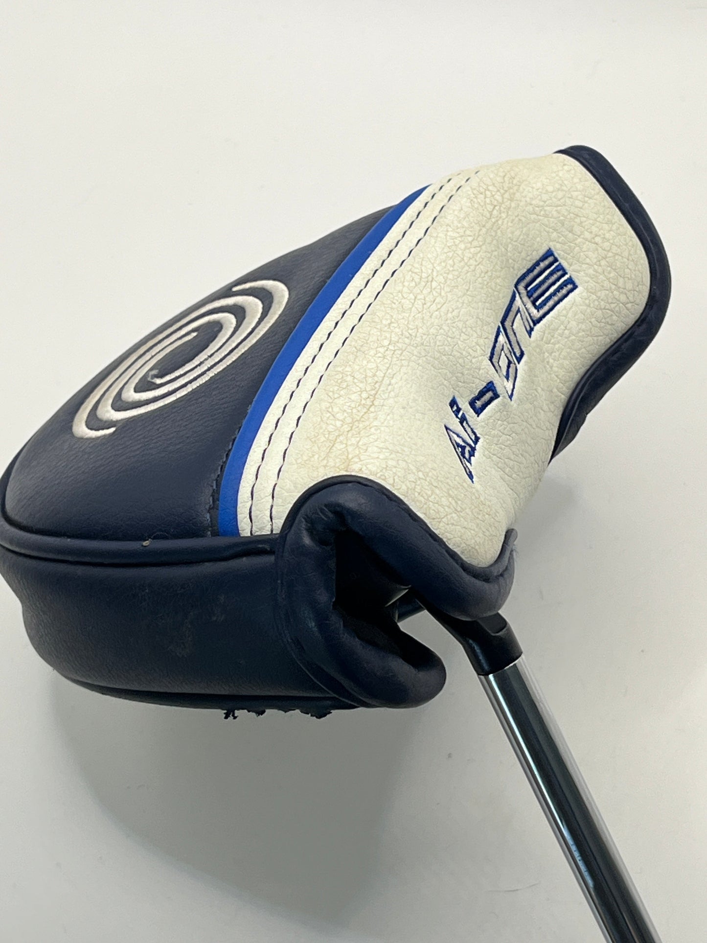 Odyssey Ai One Rossie S Putter / 34 Inch