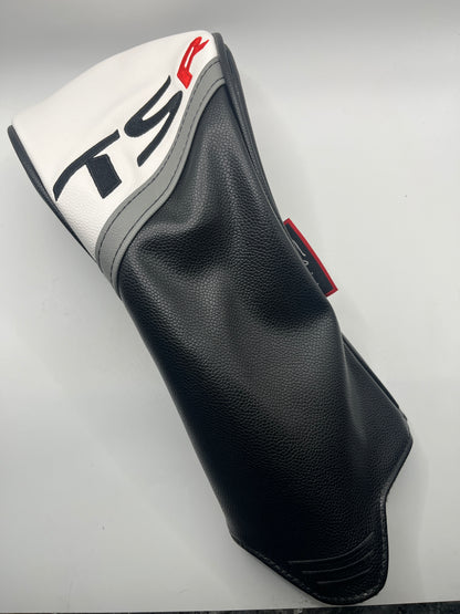 Titleist TSR Driver Headcover / Excellent Condition